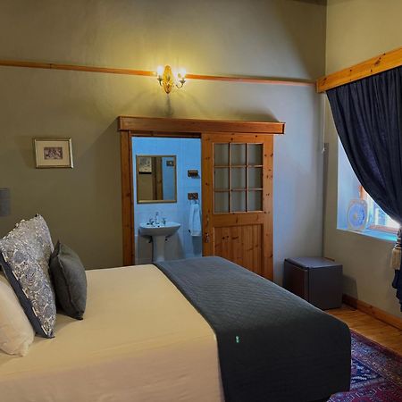 كاليتزدورب Port Wine Guesthouse المظهر الخارجي الصورة