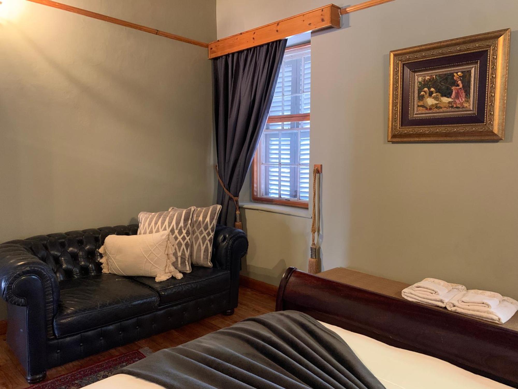 كاليتزدورب Port Wine Guesthouse المظهر الخارجي الصورة
