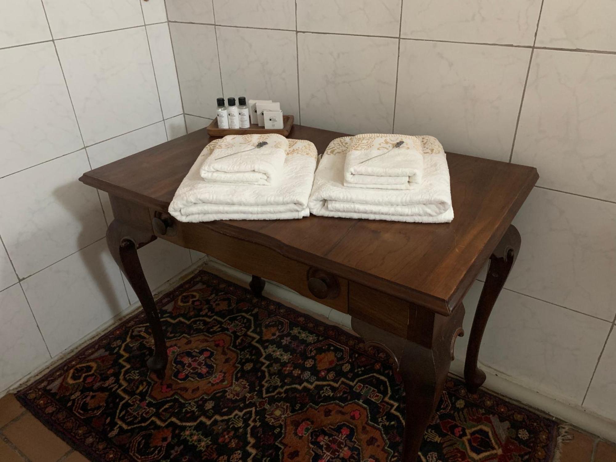 كاليتزدورب Port Wine Guesthouse المظهر الخارجي الصورة