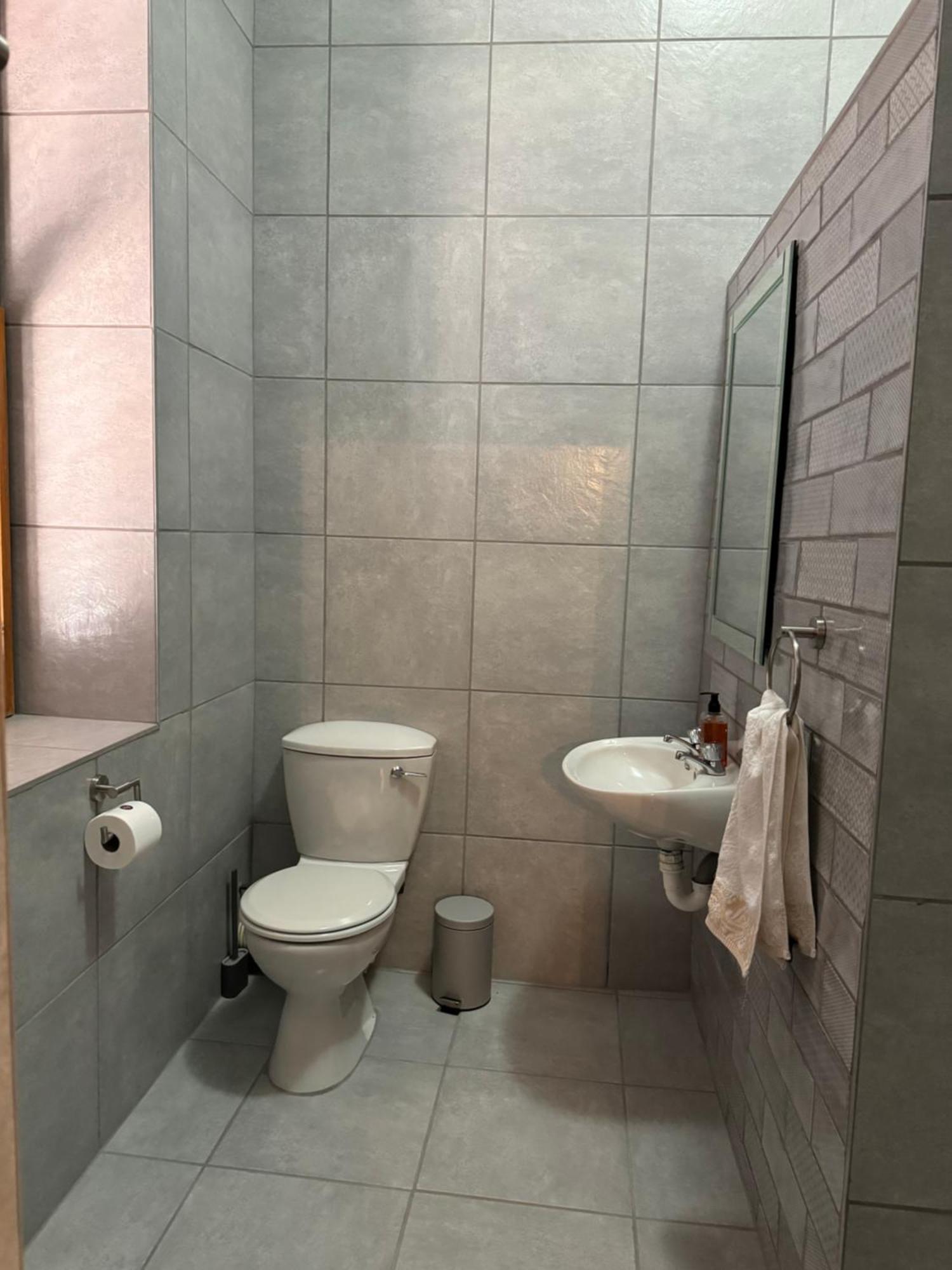 كاليتزدورب Port Wine Guesthouse المظهر الخارجي الصورة