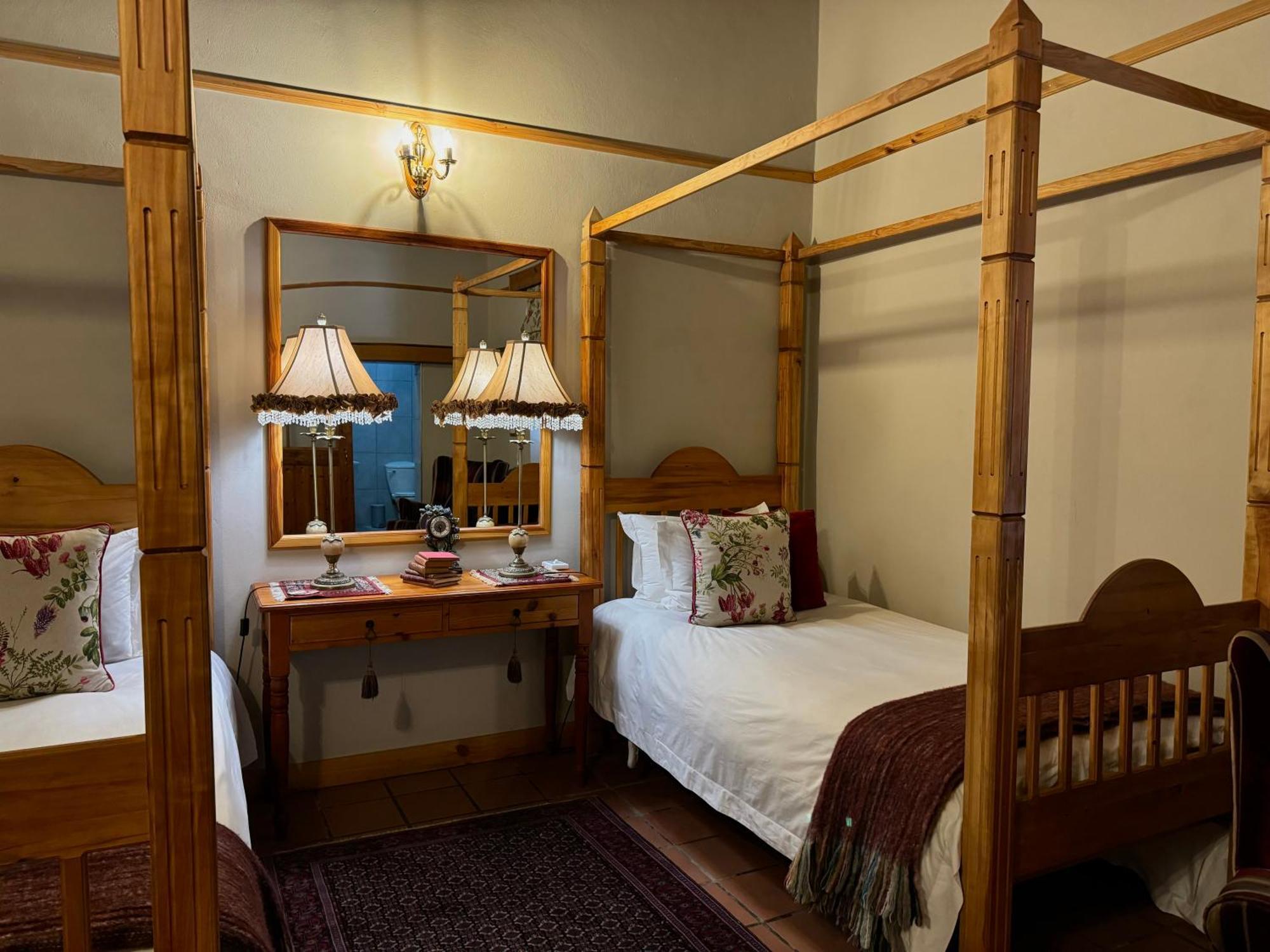 كاليتزدورب Port Wine Guesthouse المظهر الخارجي الصورة