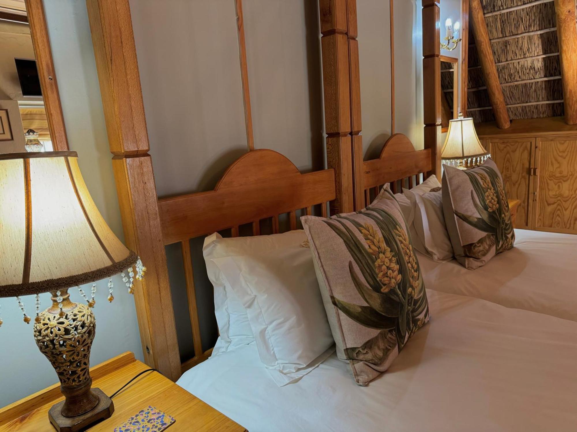 كاليتزدورب Port Wine Guesthouse المظهر الخارجي الصورة