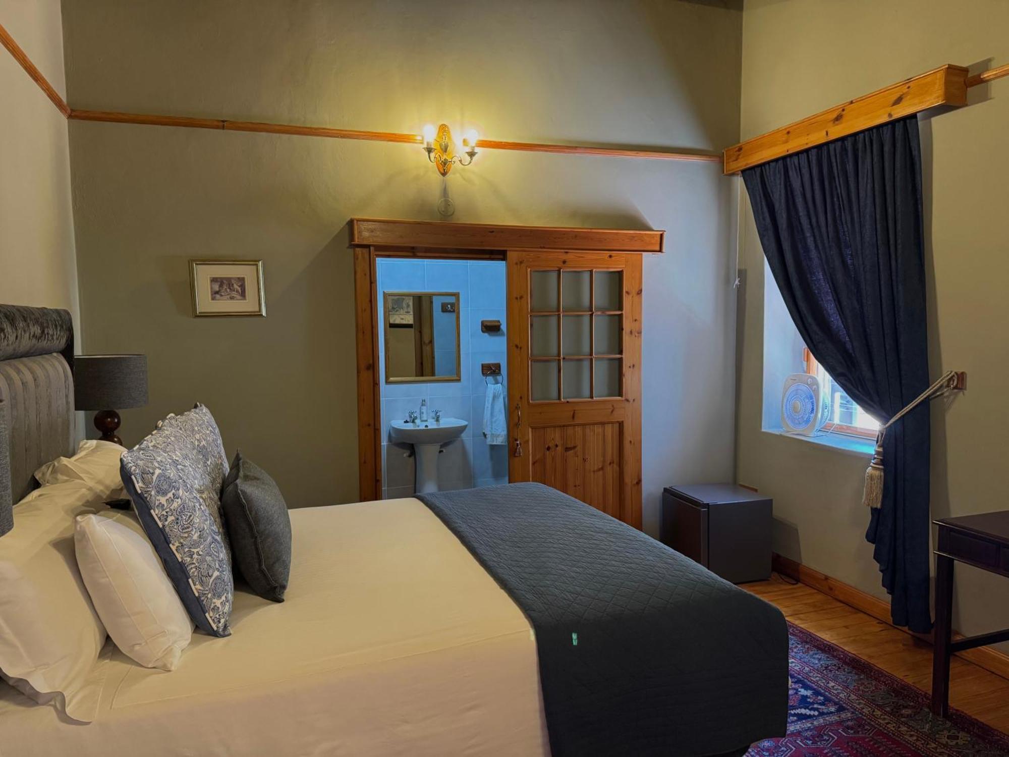 كاليتزدورب Port Wine Guesthouse المظهر الخارجي الصورة