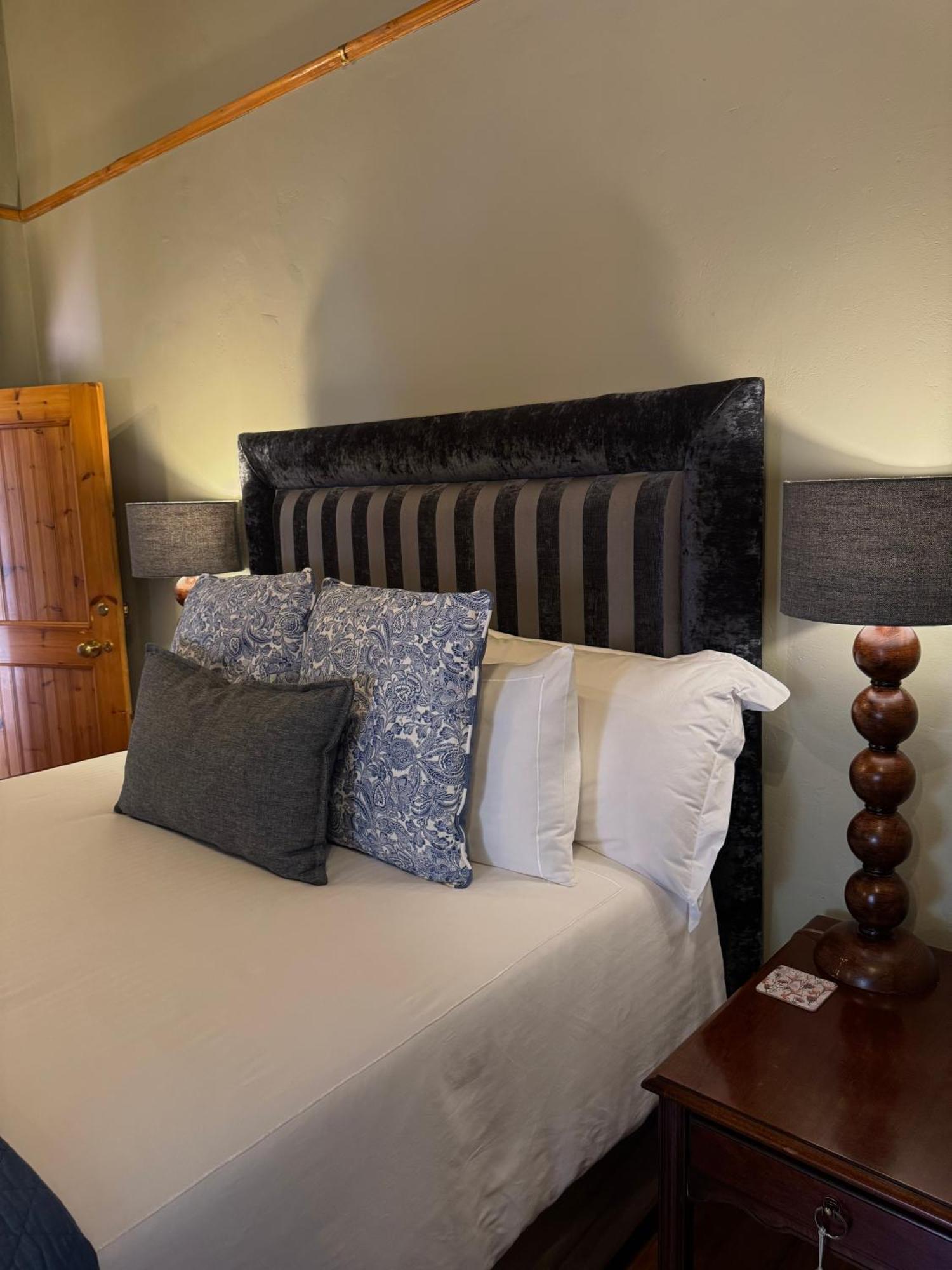 كاليتزدورب Port Wine Guesthouse المظهر الخارجي الصورة